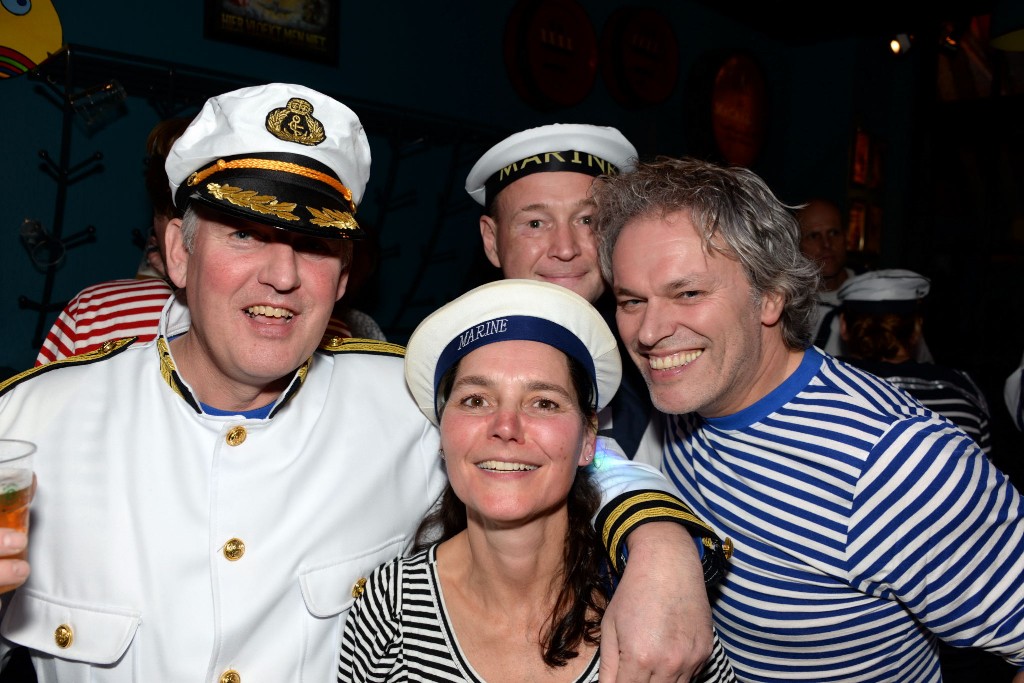 ../Images/Feest van Toen Sail 114.jpg